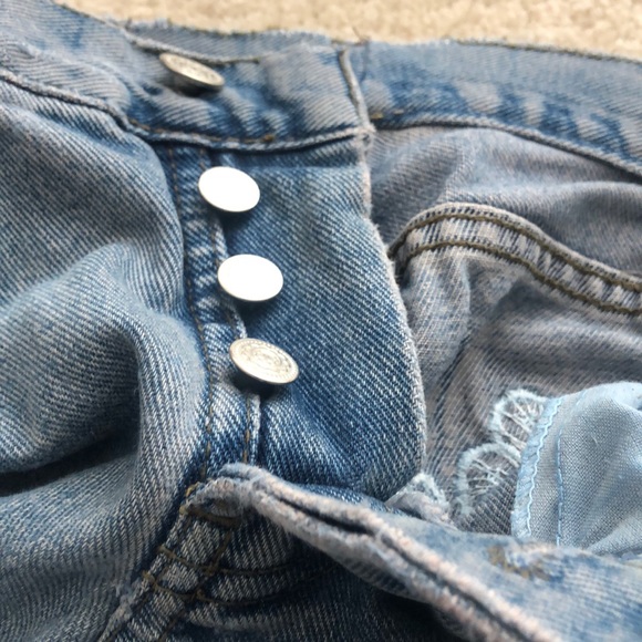 Jeans - Picture 6 of 6